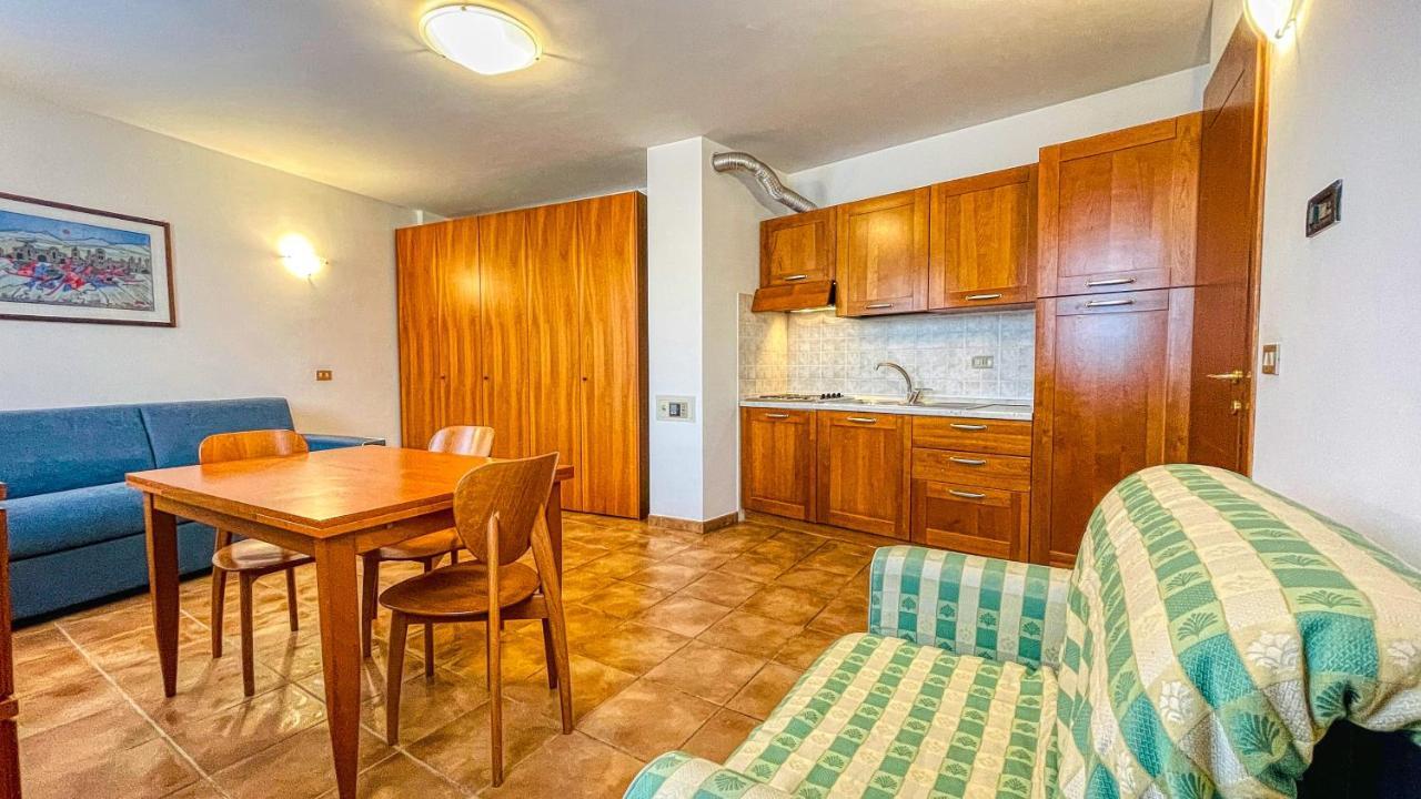 Appartamento Smith Arneis - Affitti Brevi Italia Bardonecchia Εξωτερικό φωτογραφία
