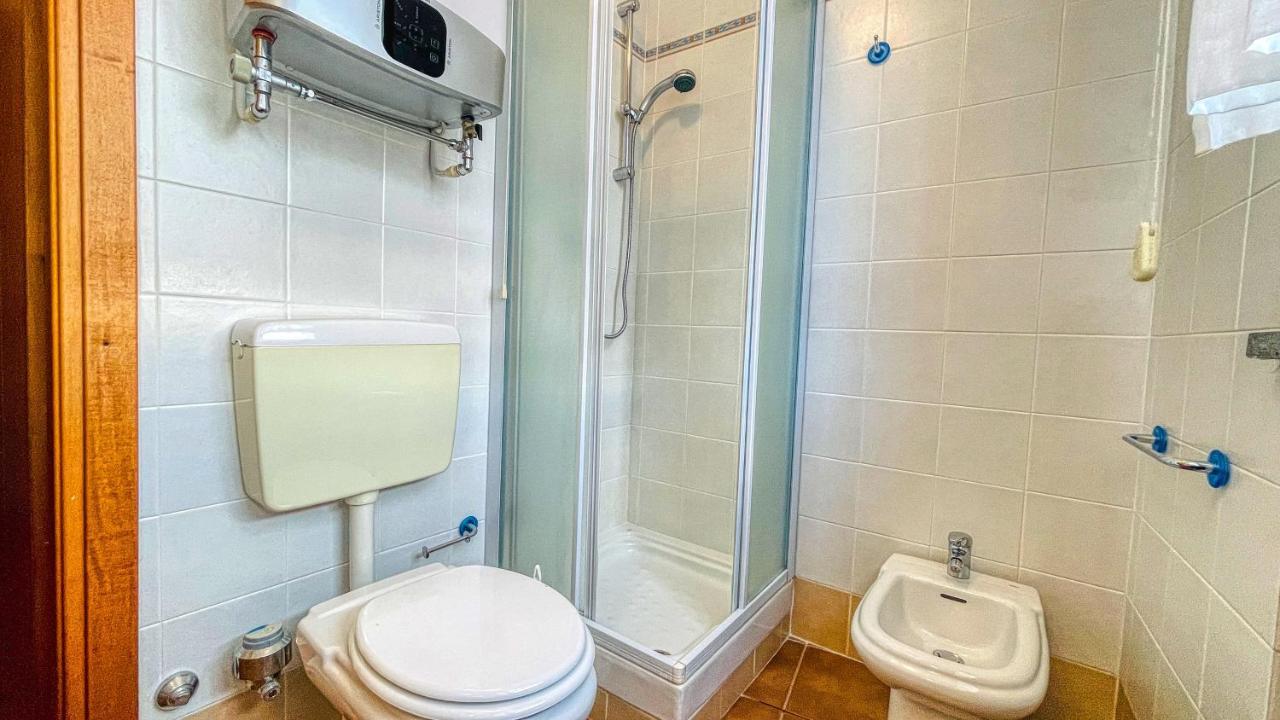 Appartamento Smith Arneis - Affitti Brevi Italia Bardonecchia Εξωτερικό φωτογραφία