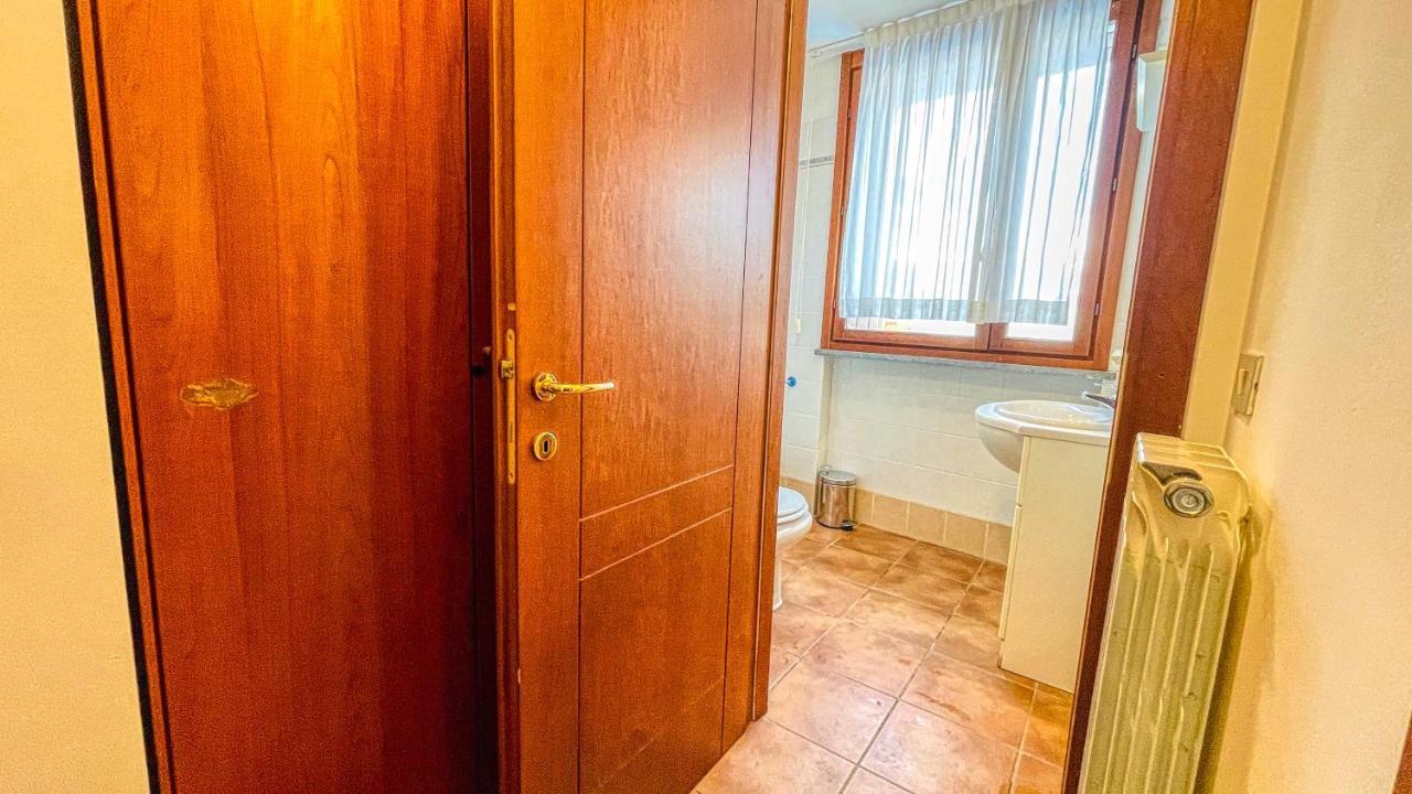 Appartamento Smith Arneis - Affitti Brevi Italia Bardonecchia Εξωτερικό φωτογραφία