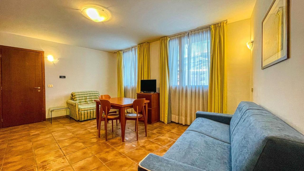 Appartamento Smith Arneis - Affitti Brevi Italia Bardonecchia Εξωτερικό φωτογραφία