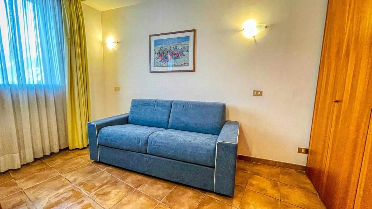 Appartamento Smith Arneis - Affitti Brevi Italia Bardonecchia Εξωτερικό φωτογραφία