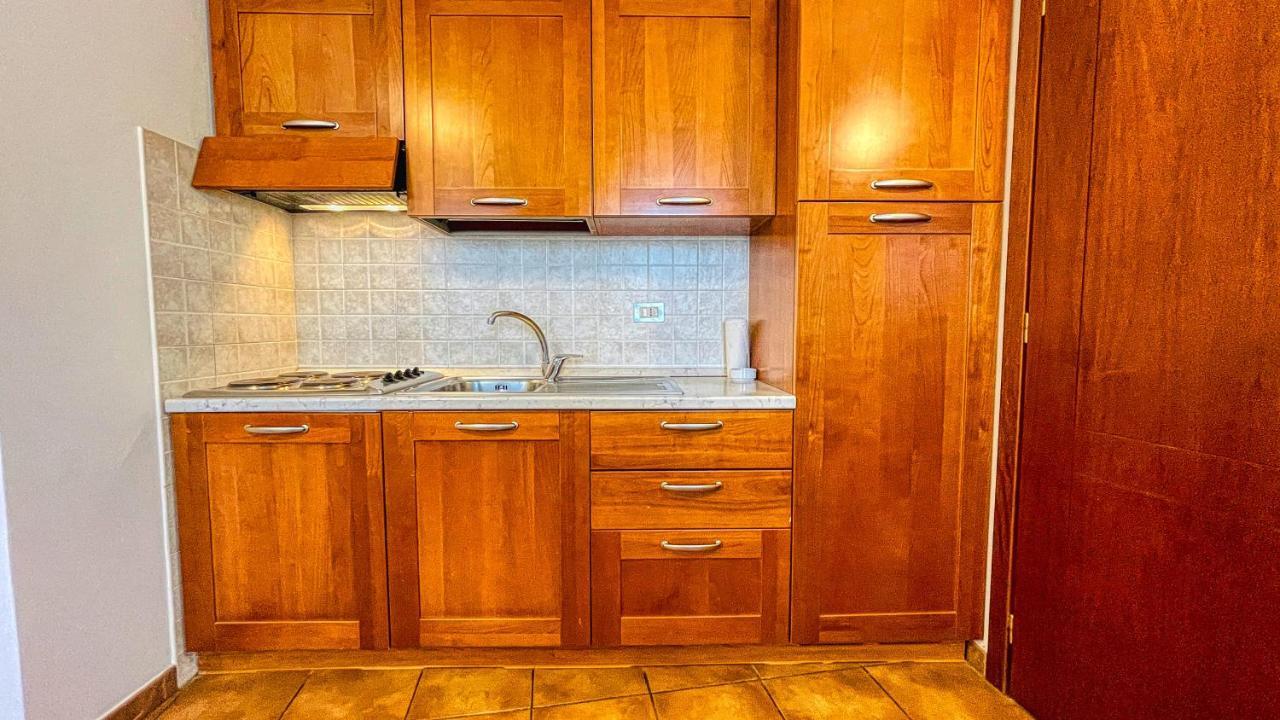 Appartamento Smith Arneis - Affitti Brevi Italia Bardonecchia Εξωτερικό φωτογραφία