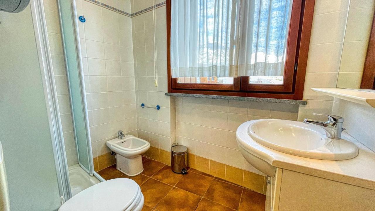 Appartamento Smith Arneis - Affitti Brevi Italia Bardonecchia Εξωτερικό φωτογραφία